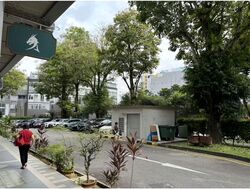 Sin Ming Plaza (D20), Retail #608697571